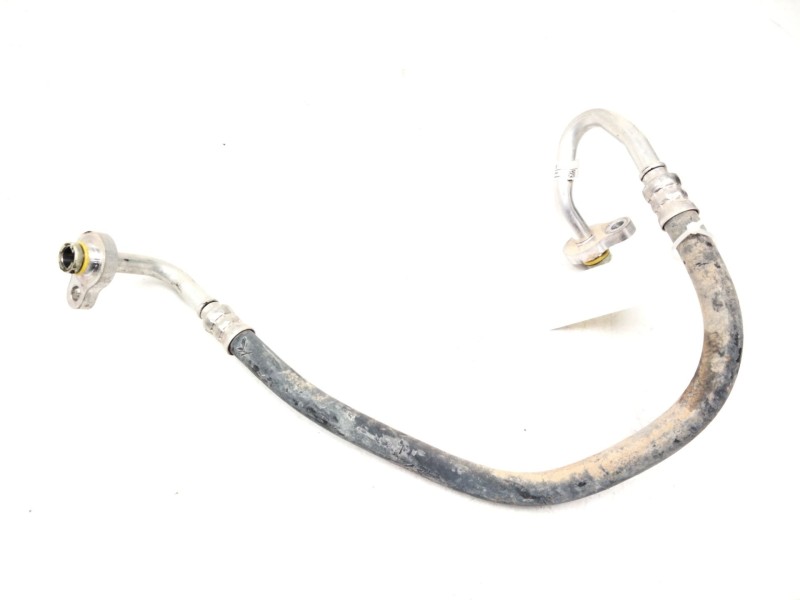 Recambio de tubos aire acondicionado para volvo xc60 ii (246) b4 mild-hybrid referencia OEM IAM 31497391  