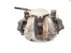 Recambio de pinza freno delantera derecha para volvo xc60 ii (246) b4 mild-hybrid referencia OEM IAM   