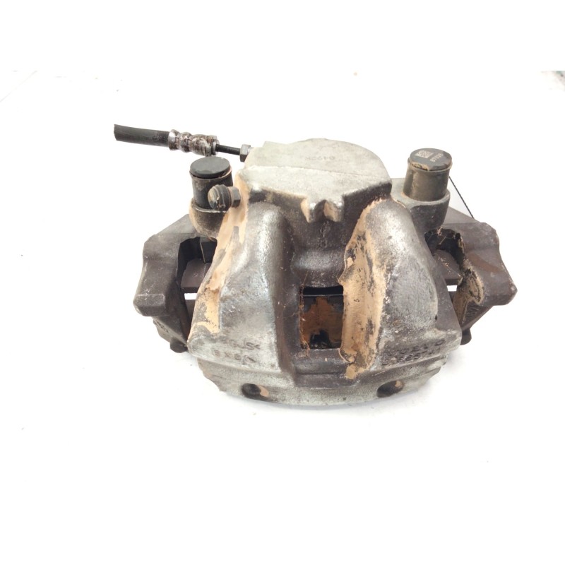 Recambio de pinza freno delantera derecha para volvo xc60 ii (246) b4 mild-hybrid referencia OEM IAM   