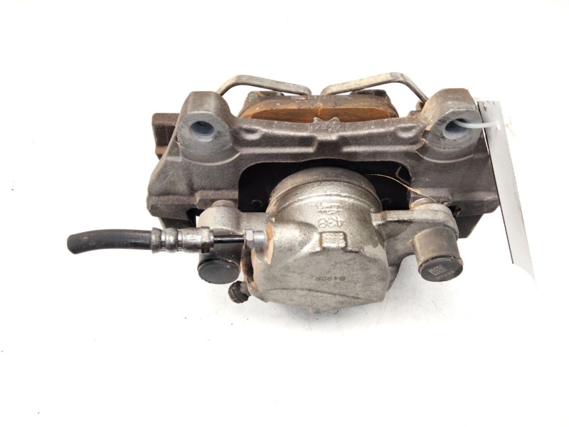 Recambio de pinza freno delantera derecha para volvo xc60 ii (246) b4 mild-hybrid referencia OEM IAM   