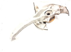 Recambio de mangueta delantera derecha para volvo xc60 ii (246) b4 mild-hybrid referencia OEM IAM   