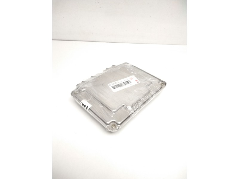 Recambio de centralita motor uce para audi a6 avant (4b5) 2.5 tdi quattro referencia OEM IAM 4Z7907401 0281010207 28SA4522