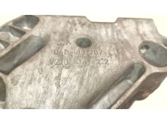 Recambio de volante motor para seat leon st (5f8) 2.0 tdi 4drive referencia OEM IAM 04L199207   2