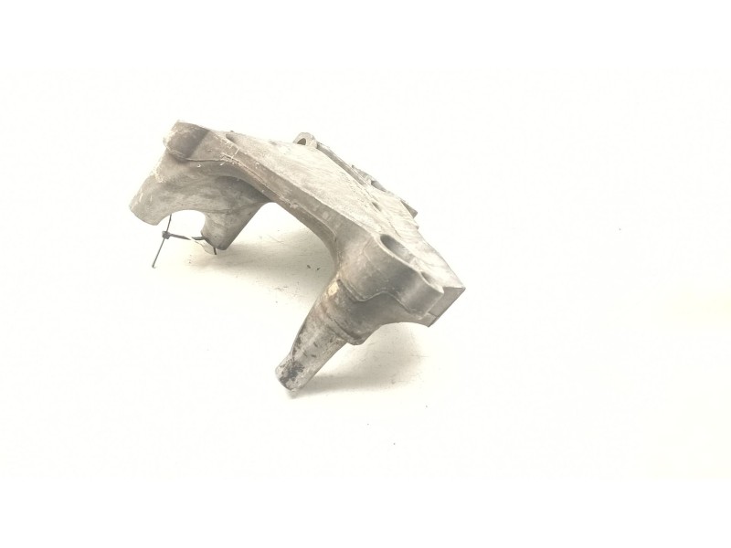 Recambio de volante motor para seat leon st (5f8) 2.0 tdi 4drive referencia OEM IAM 04L199207  