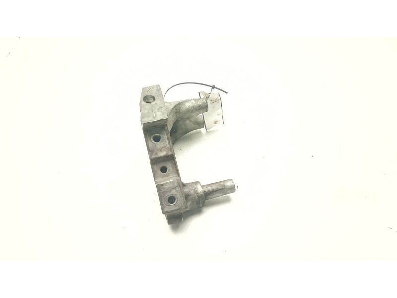 Recambio de volante motor para seat leon st (5f8) 2.0 tdi 4drive referencia OEM IAM 04L199207  