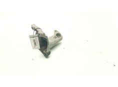 Recambio de soporte motor derecho superior para bmw 3 (f30, f80) 320 d referencia OEM IAM 22116788612-01  