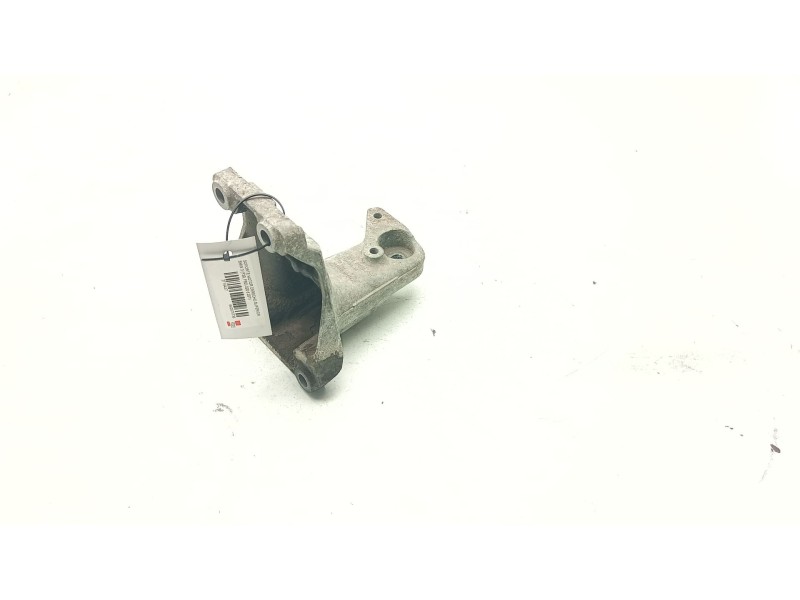 Recambio de soporte motor derecho superior para bmw 3 (f30, f80) 320 d referencia OEM IAM 22116788612-01  