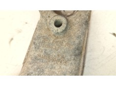 Recambio de soporte motor derecho superior para bmw 3 (f30, f80) 320 d referencia OEM IAM 22116788612-01   2