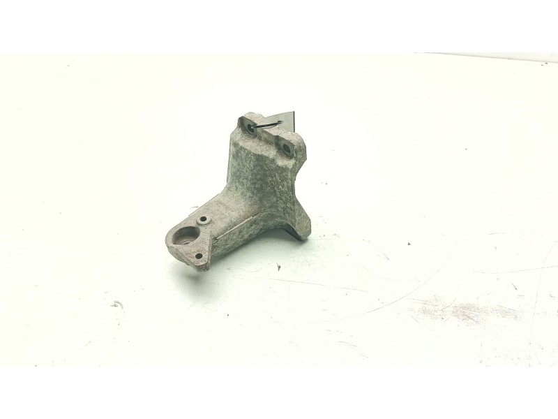 Recambio de soporte motor derecho superior para bmw 3 (f30, f80) 320 d referencia OEM IAM 22116788612-01  