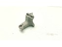 SOPORTE MOTOR DERECHO SUPERIOR 22116788612-01 