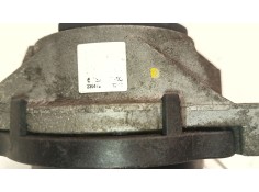 Recambio de soporte motor izquierdo inferior para bmw 3 (f30, f80) 320 d referencia OEM IAM 6787657-03   2
