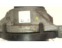 SOPORTE MOTOR IZQUIERDO INFERIOR 6787657-03 
