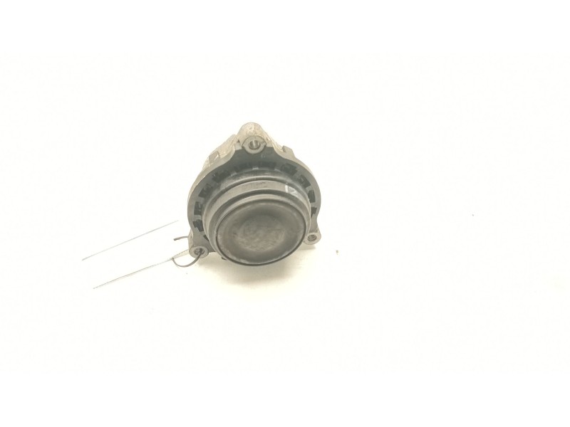 Recambio de soporte motor izquierdo inferior para bmw 3 (f30, f80) 320 d referencia OEM IAM 6787657-03  