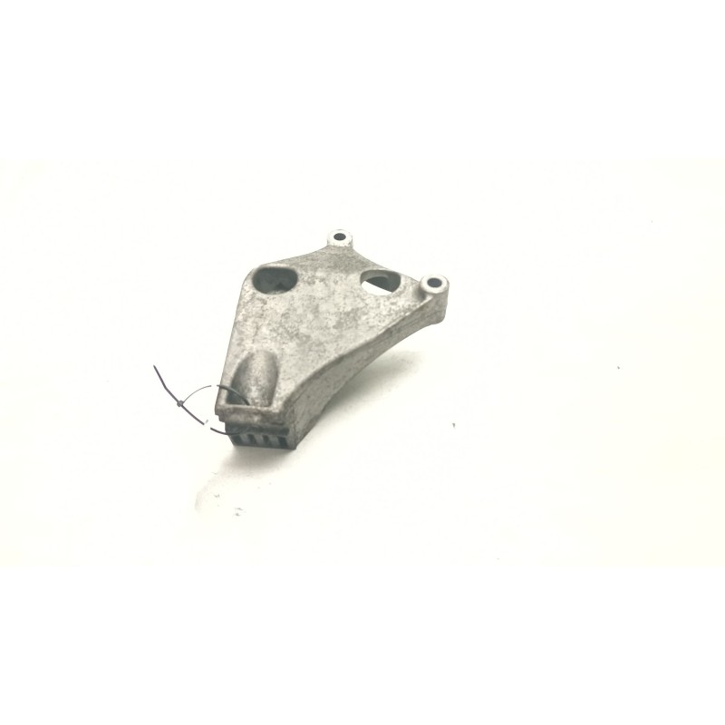 Recambio de soporte motor izquierdo superior para bmw 3 (f30, f80) 320 d referencia OEM IAM 22116788611-03  