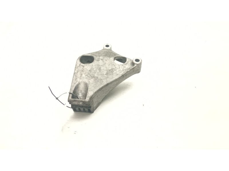 Recambio de soporte motor izquierdo superior para bmw 3 (f30, f80) 320 d referencia OEM IAM 22116788611-03  