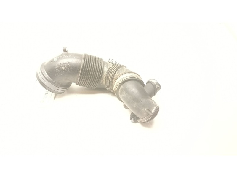 Recambio de tubo presion turbocompresor para volkswagen caddy iv furgoneta/monovolumen (saa, sah) 2.0 tdi 4motion referencia OEM