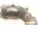 TUBO PRESION TURBOCOMPRESOR 1K0129654BH 