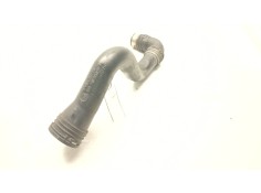 Recambio de tubo presion turbocompresor para volkswagen golf v (1k1) 1.9 tdi referencia OEM IAM 1K0145762P  