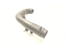 Recambio de tubo para volkswagen golf v (1k1) 1.9 tdi referencia OEM IAM 1K0129654AA  