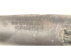 Recambio de tubo para volkswagen golf v (1k1) 1.9 tdi referencia OEM IAM 1K0129654AA   2