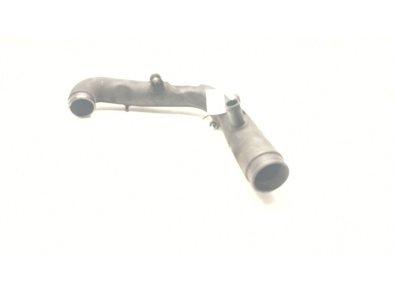 Recambio de tubo para volkswagen golf v (1k1) 1.9 tdi referencia OEM IAM 1K0129654AA  