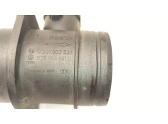 Recambio de tubo para volkswagen golf v (1k1) 1.9 tdi referencia OEM IAM 038906461B   2