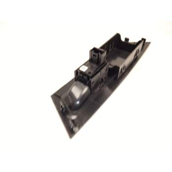 Recambio de mando elevalunas delantero derecho para skoda karoq (nu7, nd7) 1.5 tsi referencia OEM IAM 5G0959855  