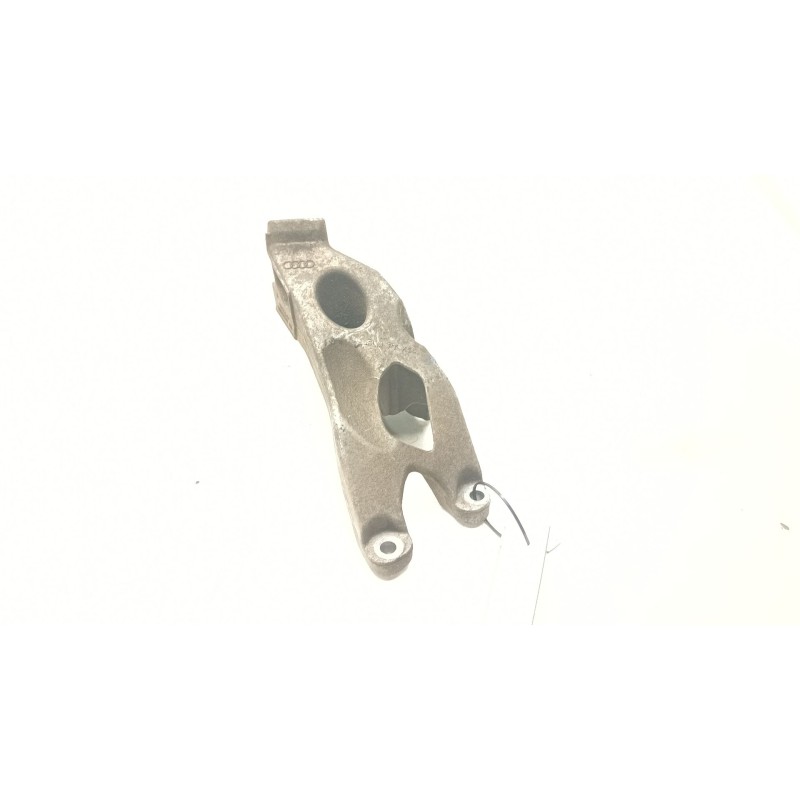 Recambio de soporte motor delantero para audi a4 b8 (8k2) 3.0 tfsi quattro referencia OEM IAM 8K0199307BE  