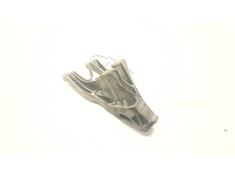 Recambio de soporte motor delantero para audi a4 b8 (8k2) 3.0 tfsi quattro referencia OEM IAM 8K0199307BE  