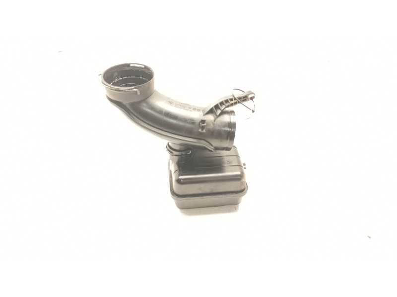 Recambio de tubo presion turbocompresor para bmw 5 (f10) 518 d referencia OEM IAM 13718512249  