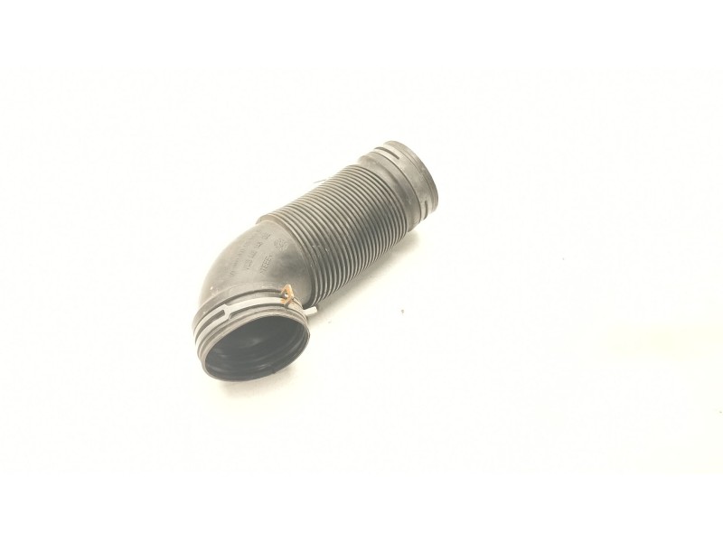 Recambio de tubo para volkswagen golf v (1k1) 1.9 tdi referencia OEM IAM 1K0129684B  