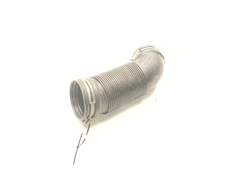 Recambio de tubo para volkswagen golf v (1k1) 1.9 tdi referencia OEM IAM 1K0129684B  