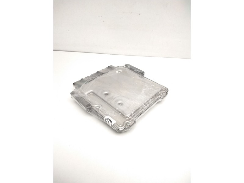 Recambio de centralita motor uce para nissan nv 200 (m20) 1.5 dci cat referencia OEM IAM 237103VD0C 0281030850 1039S71574