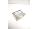CENTRALITA AIRBAG 4B0959655J 0285001307 