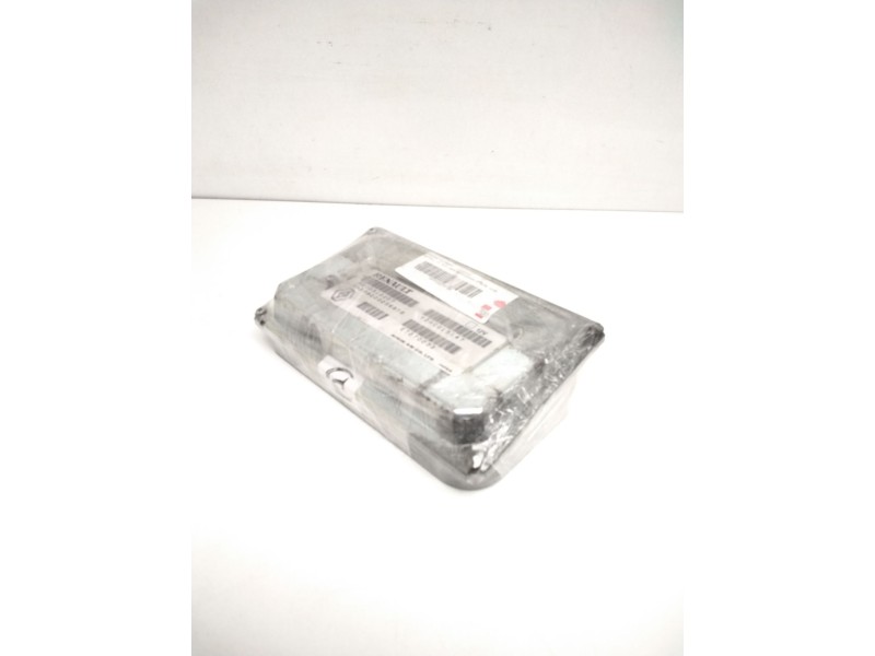 Recambio de centralita cambio automatico para renault vel satis (bj0) grand confort referencia OEM IAM 8200512207 8200256858 YZH