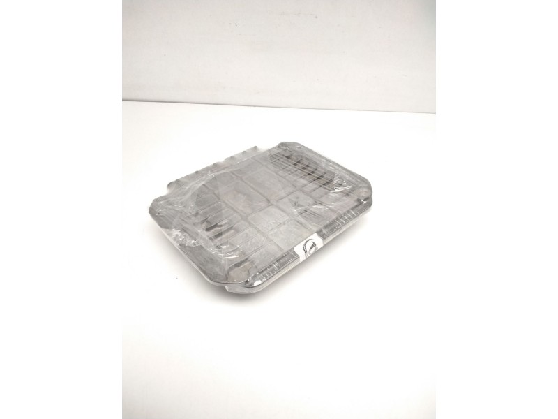 Recambio de centralita motor uce para subaru legacy kombi/outback b14 premium referencia OEM IAM 22611AP840 2758009842 