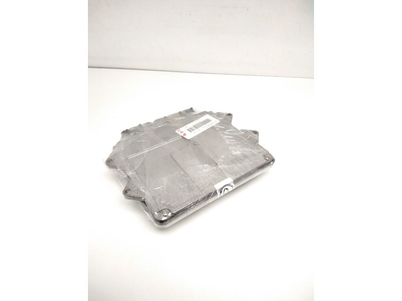 Recambio de centralita motor uce para opel combo (corsa c) cargo referencia OEM IAM 55194018YU 5FKTDG79F MJD6JOC6