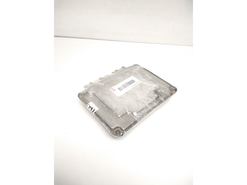 Recambio de centralita motor uce para seat ibiza (6l1) cool referencia OEM IAM 0281011219 038906019KT 1039S02920