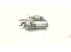 Recambio de motor arranque para audi q8 (4mn, 4mt) rs mild hybrid quattro referencia OEM IAM OP2911022A  