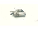 MOTOR ARRANQUE OP2911022A 
