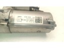 MOTOR ARRANQUE 0P2911022A 
