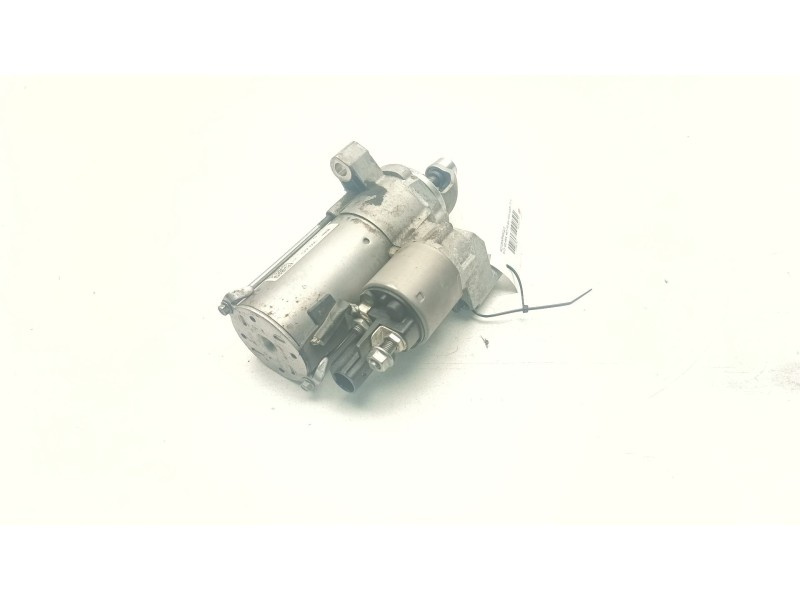Recambio de motor arranque para audi q8 (4mn, 4mt) rs mild hybrid quattro referencia OEM IAM OP2911022A  