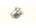 MOTOR ARRANQUE OP2911022A 