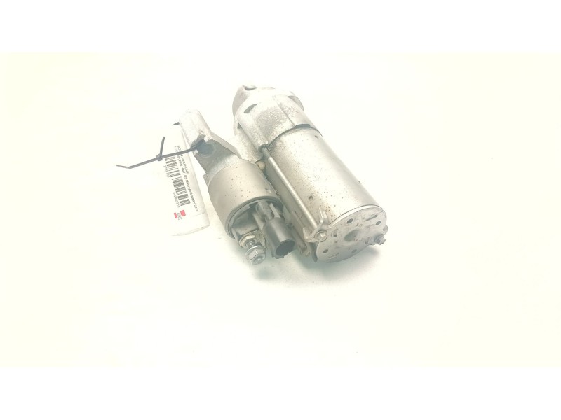 Recambio de motor arranque para audi q8 (4mn, 4mt) rs mild hybrid quattro referencia OEM IAM OP2911022A  