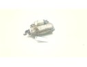 MOTOR ARRANQUE 04L911021 