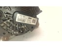 ALTERNADOR 04L903023L 