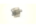 ALTERNADOR 04L903023L 