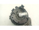 ALTERNADOR 8507624AI05 