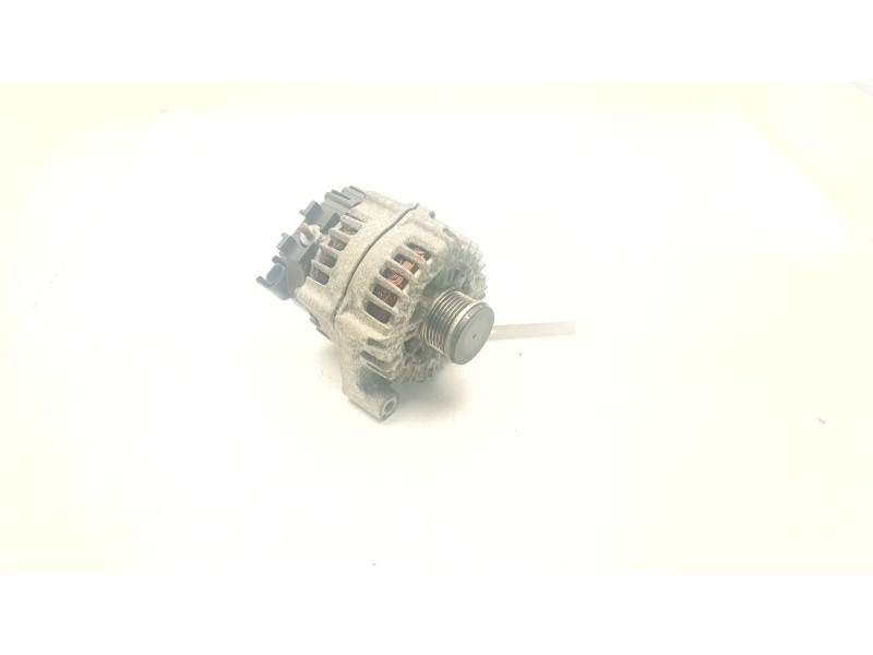 Recambio de alternador para bmw 5 (f10) 518 d referencia OEM IAM 8507624AI05  