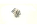 ALTERNADOR 8507624AI05 